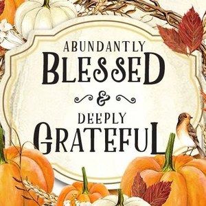 Meet your Posher, Tricia